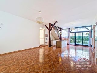  Maison � vendre 7 pi�ces 159 m�