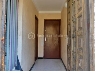  Maison � vendre 9 pi�ces 210 m�