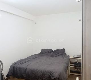  Appartement � vendre 2 pi�ces 40 m�