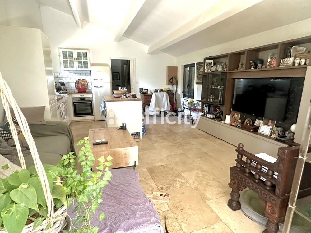 � vendre  Villa Gar�oult (83136)