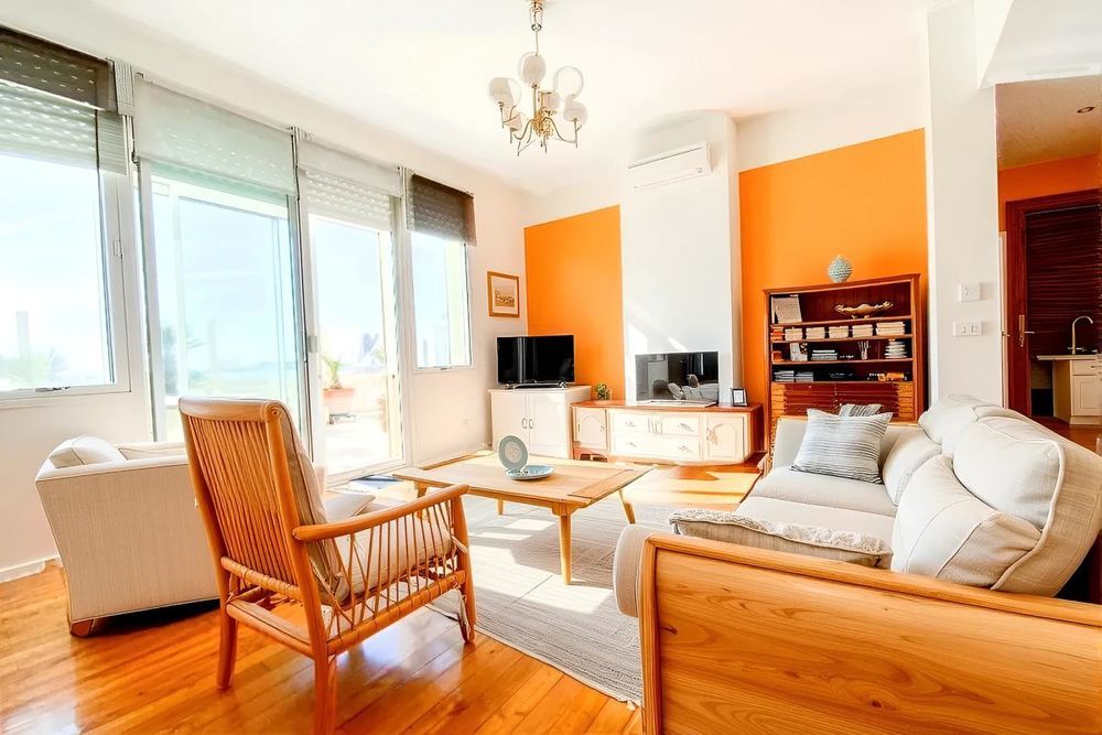 � vendre  Appartement Les Sables-d'Olonne (85100)