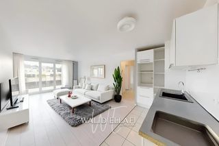  Appartement � vendre 3 pi�ces 64 m�