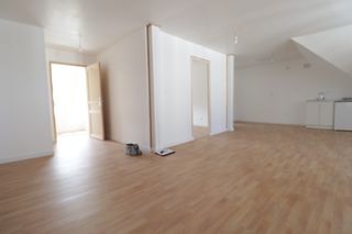  Maison � vendre 5 pi�ces 160 m�