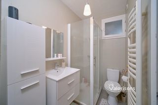  Appartement � vendre 3 pi�ces 58 m�