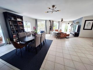  Maison � vendre 5 pi�ces 138 m�