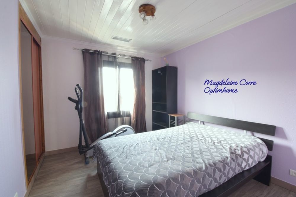 � vendre  Maison Le Kremlin-Bic�tre (94270)
