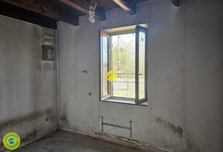  Maison � vendre 6 pi�ces 68 m�