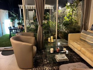  Maison � vendre 3 pi�ces 63 m�