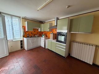  Maison � vendre 6 pi�ces 126 m�