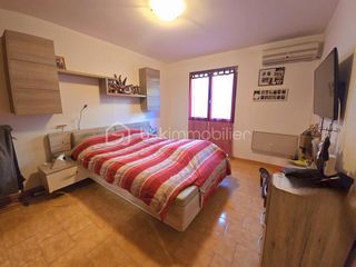  Maison � vendre 5 pi�ces 123 m�