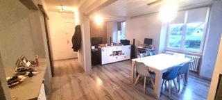  Maison � vendre 4 pi�ces 105 m�