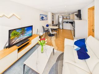  Appartement � vendre 3 pi�ces 63 m�