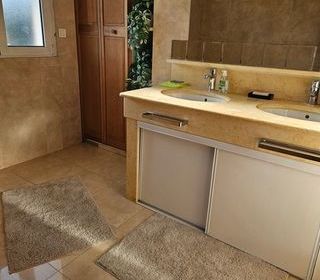  Appartement � louer 1 pi�ce 16 m�