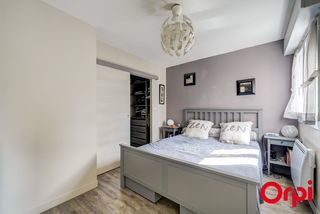  Appartement � vendre 4 pi�ces 92 m�