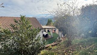  Maison � vendre 4 pi�ces 141 m�