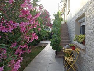  Maison � vendre 6 pi�ces 139 m�