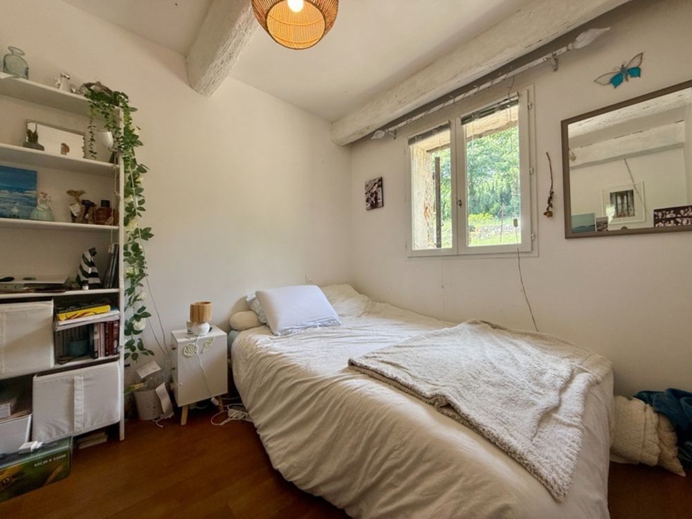 � vendre  Maison Callian (83440)