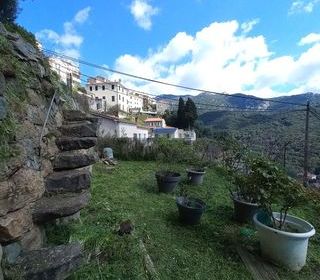  Maison � vendre 10 pi�ces 169 m�