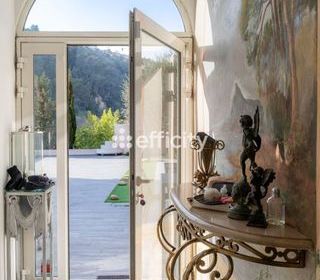  Maison � vendre 5 pi�ces 155 m�