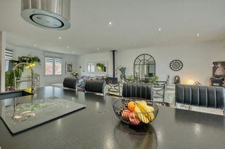  Maison � vendre 6 pi�ces 96 m�