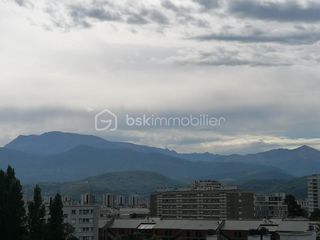  Appartement � vendre 4 pi�ces 70 m�