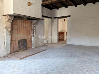  Maison � vendre 7 pi�ces 