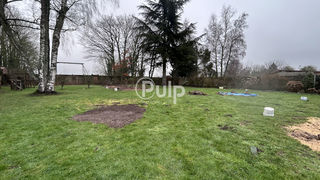  Maison � vendre 10 pi�ces 175 m�