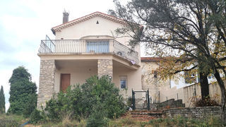  Immeuble � vendre 9 pi�ces 172 m�