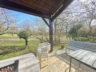  Maison � vendre 8 pi�ces 228 m�