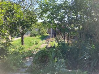  Maison � vendre 3 pi�ces 70 m�