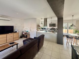  Maison � vendre 4 pi�ces 148 m�