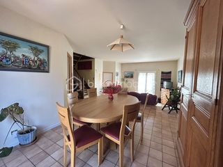  Maison � vendre 5 pi�ces 108 m�