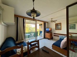  Appartement � vendre 1 pi�ce 27 m�