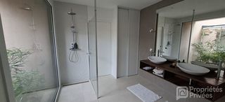  Maison � louer 5 pi�ces 155 m� Boussay