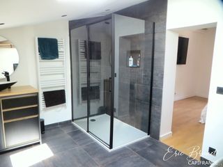  Maison � vendre 3 pi�ces 67 m�