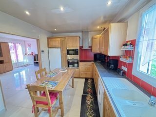  Maison � vendre 4 pi�ces 85 m�