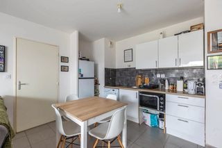  Appartement � vendre 2 pi�ces 49 m�