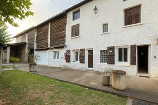  Maison � vendre 6 pi�ces 110 m�