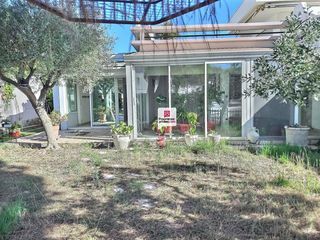  Appartement � vendre 4 pi�ces 100 m�