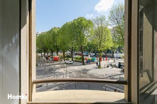  Appartement � vendre 4 pi�ces 111 m�