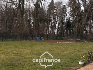  Maison � vendre 3 pi�ces 71 m�