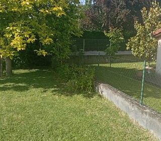  Maison � vendre 4 pi�ces 103 m�