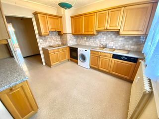  Appartement � vendre 3 pi�ces 73 m�