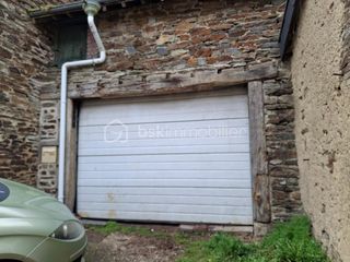  Maison � vendre 3 pi�ces 120 m�