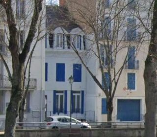  Immeuble � vendre 13 pi�ces 189 m�