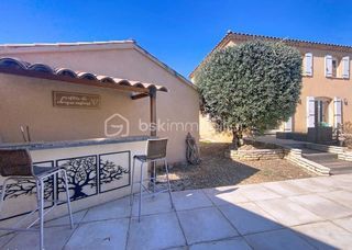  Maison � vendre 4 pi�ces 119 m�