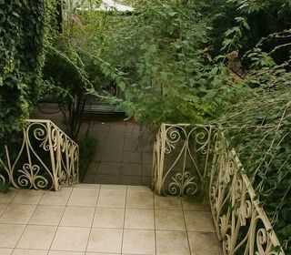  Appartement � louer 2 pi�ces 46 m�