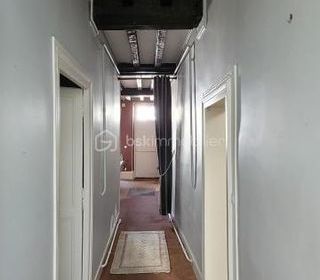  Maison � vendre 6 pi�ces 144 m�