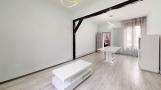  Maison � vendre 4 pi�ces 115 m�