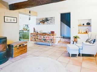  Propri�t�/ch�teau � vendre 8 pi�ces 187 m�